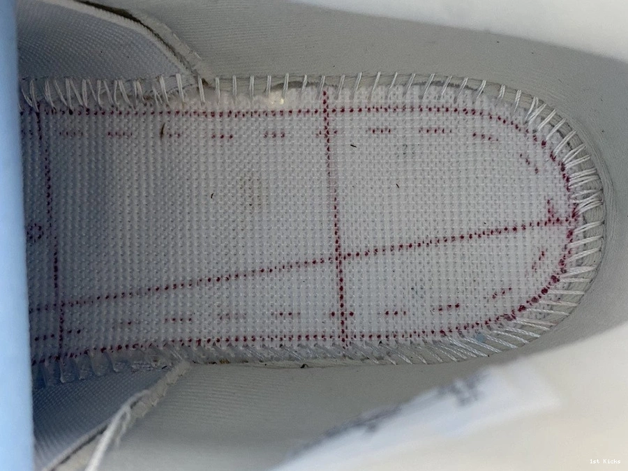 Jordan Shimmer Air DJ0675-200 4 WMNS 0408